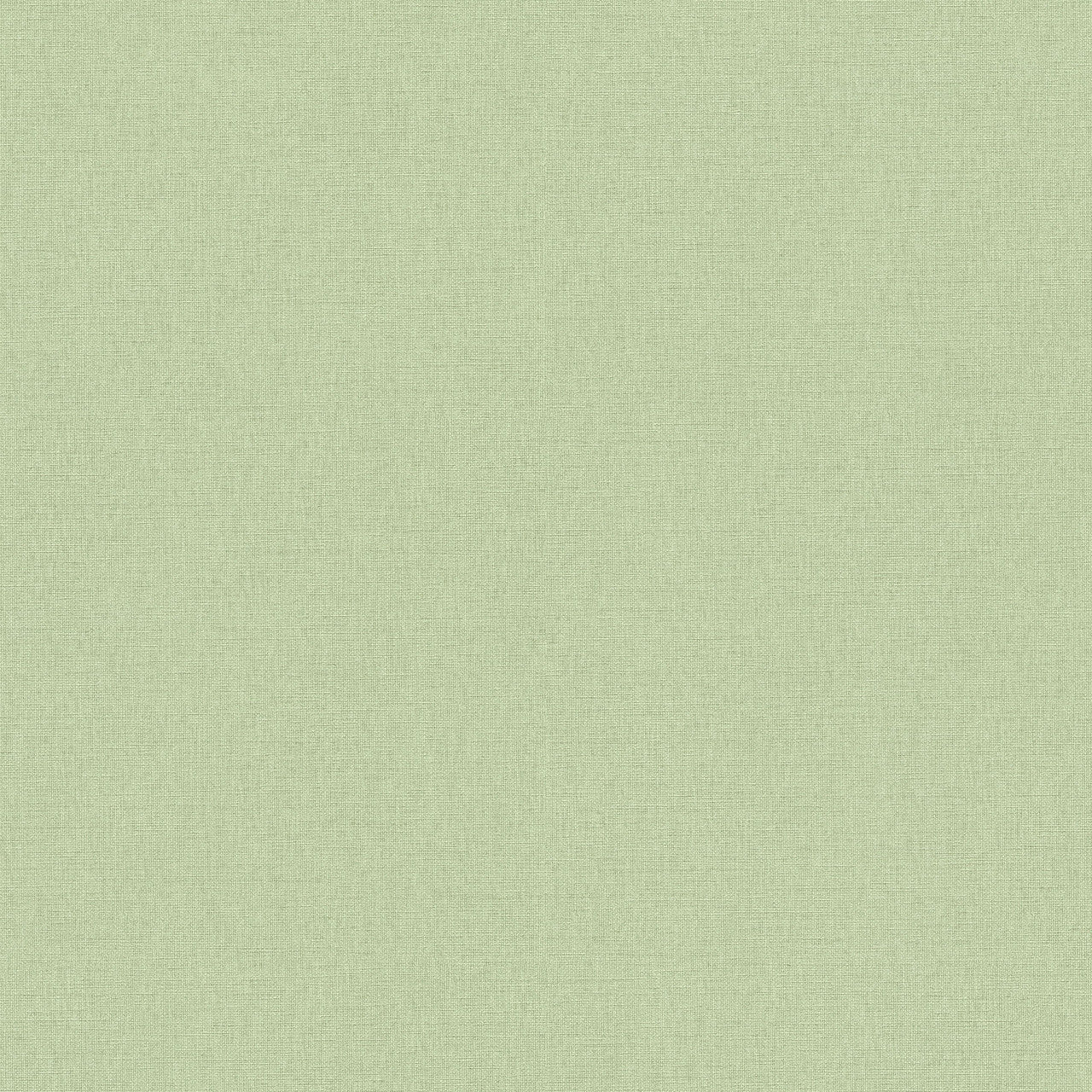 39988-6 Michalsky Wallpaper by A S Creation