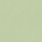 39988-6 Michalsky Wallpaper by A S Creation