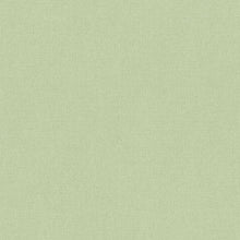 39988-6 Michalsky Wallpaper by A S Creation