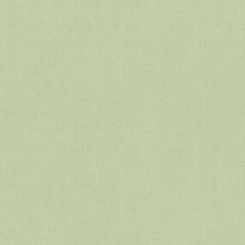 39988-6 Michalsky Wallpaper by A S Creation