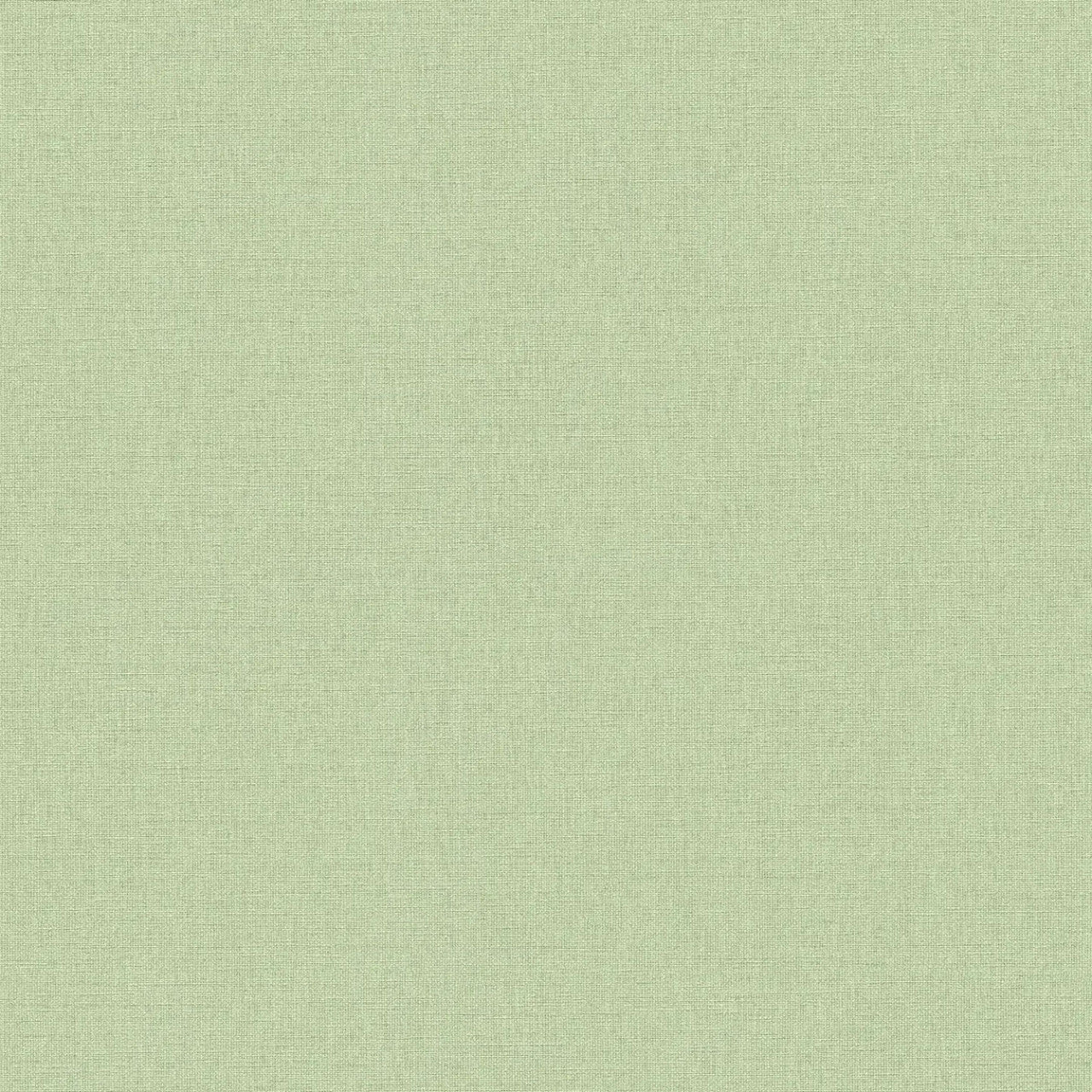 39988-6 Michalsky Living 6 Wallpaper by A S Creation Style Guild Colours 2027