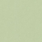 39988-6 Michalsky Living 6 Wallpaper by A S Creation Style Guild Colours 2027