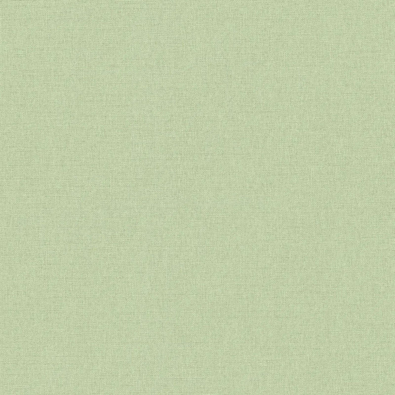 39988-6 Michalsky Living 6 Wallpaper by A S Creation Style Guild Colours 2027