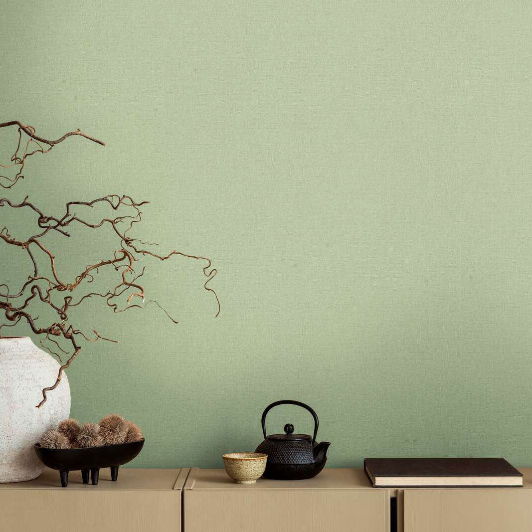 39988-6 Michalsky Living 6 Wallpaper by A S Creation Style Guild Colours 2027
