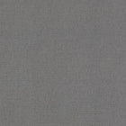 AS399887 Plain Colour Beige Grey Vibes & Styles Wallpaper by A S Creation