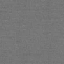 AS399887 Plain Colour Beige Grey Vibes & Styles Wallpaper by A S Creation