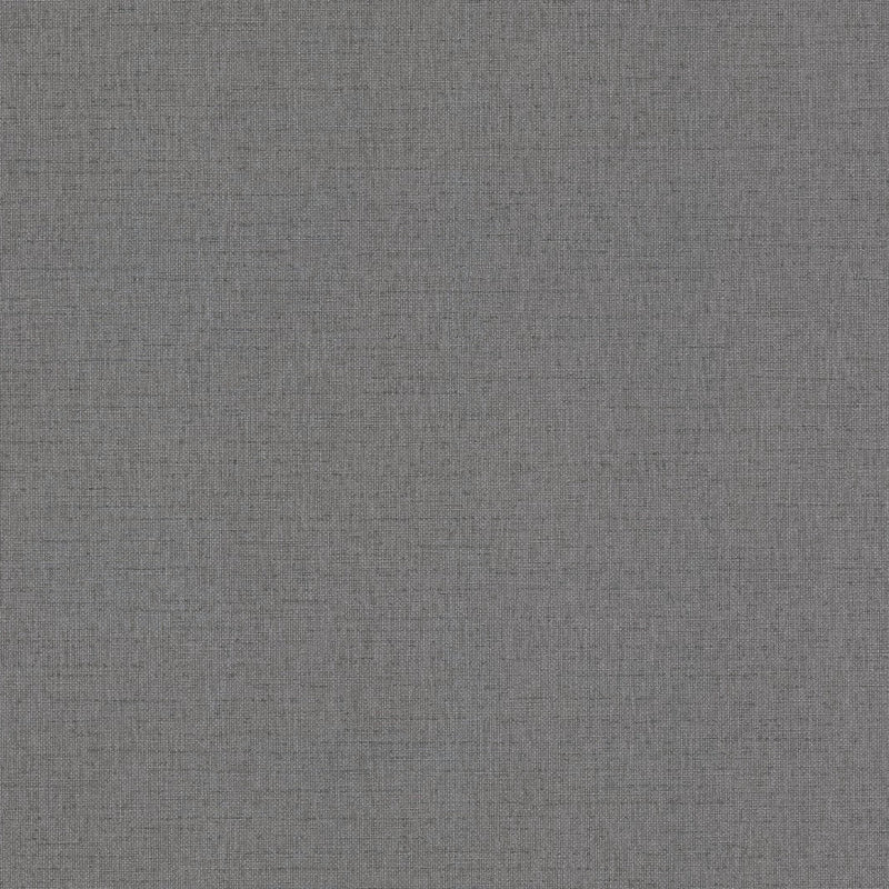 AS399887 Plain Colour Beige Grey Vibes & Styles Wallpaper by A S Creation