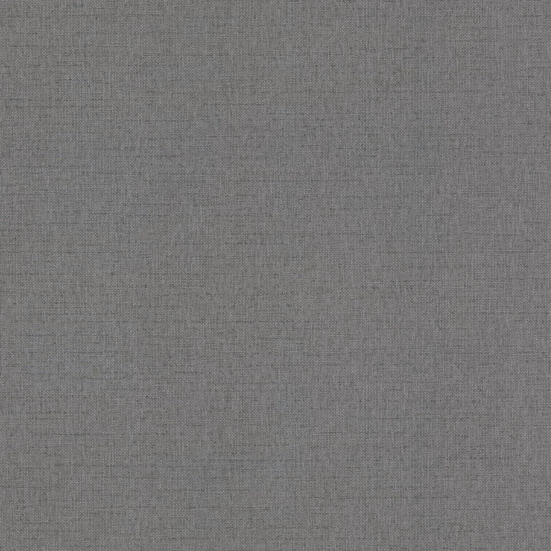 AS399887 Plain Colour Beige Grey Vibes & Styles Wallpaper by A S Creation