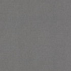 AS399887 Plain Colour Beige Grey Vibes & Styles Wallpaper by A S Creation