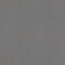 AS399887 Plain Colour Beige Grey Vibes & Styles Wallpaper by A S Creation