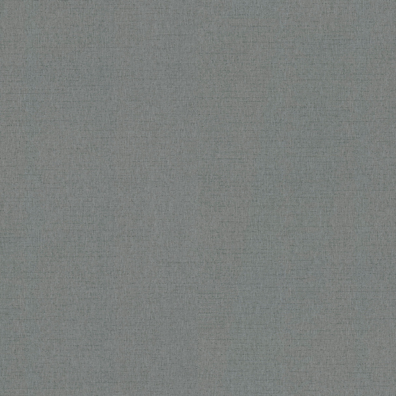 39988-7 Michalsky Wallpaper by A S Creation