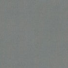 39988-7 Michalsky Wallpaper by A S Creation