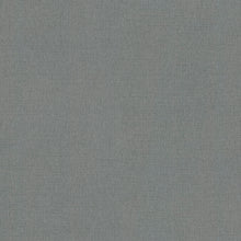 39988-7 Michalsky Wallpaper by A S Creation