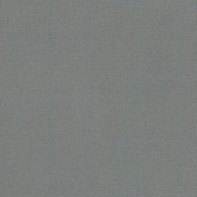 39988-7 Michalsky Wallpaper by A S Creation