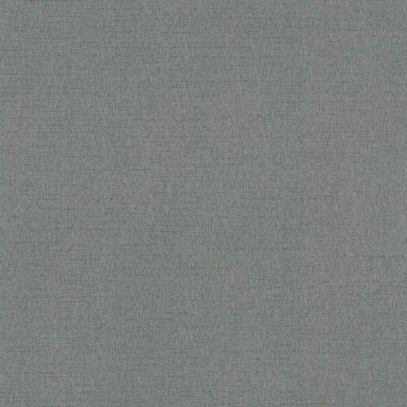 39988-7 Michalsky Living 6 Wallpaper by A S Creation Style Guild Colours 2027