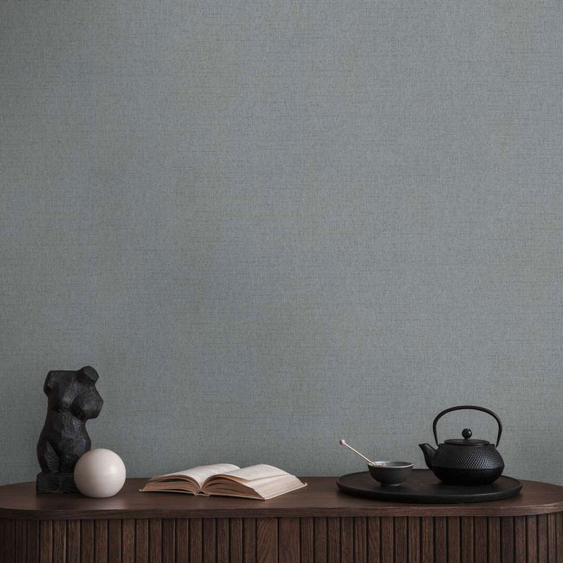 39988-7 Michalsky Living 6 Wallpaper by A S Creation Style Guild Colours 2027