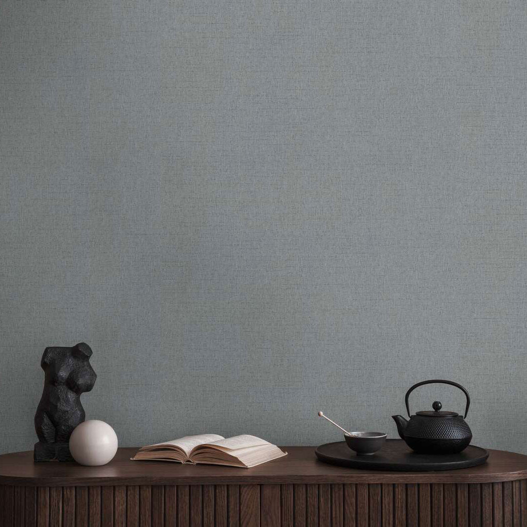39988-7 Michalsky Living 6 Wallpaper by A S Creation Style Guild Colours 2027