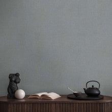 39988-7 Michalsky Living 6 Wallpaper by A S Creation Style Guild Colours 2027