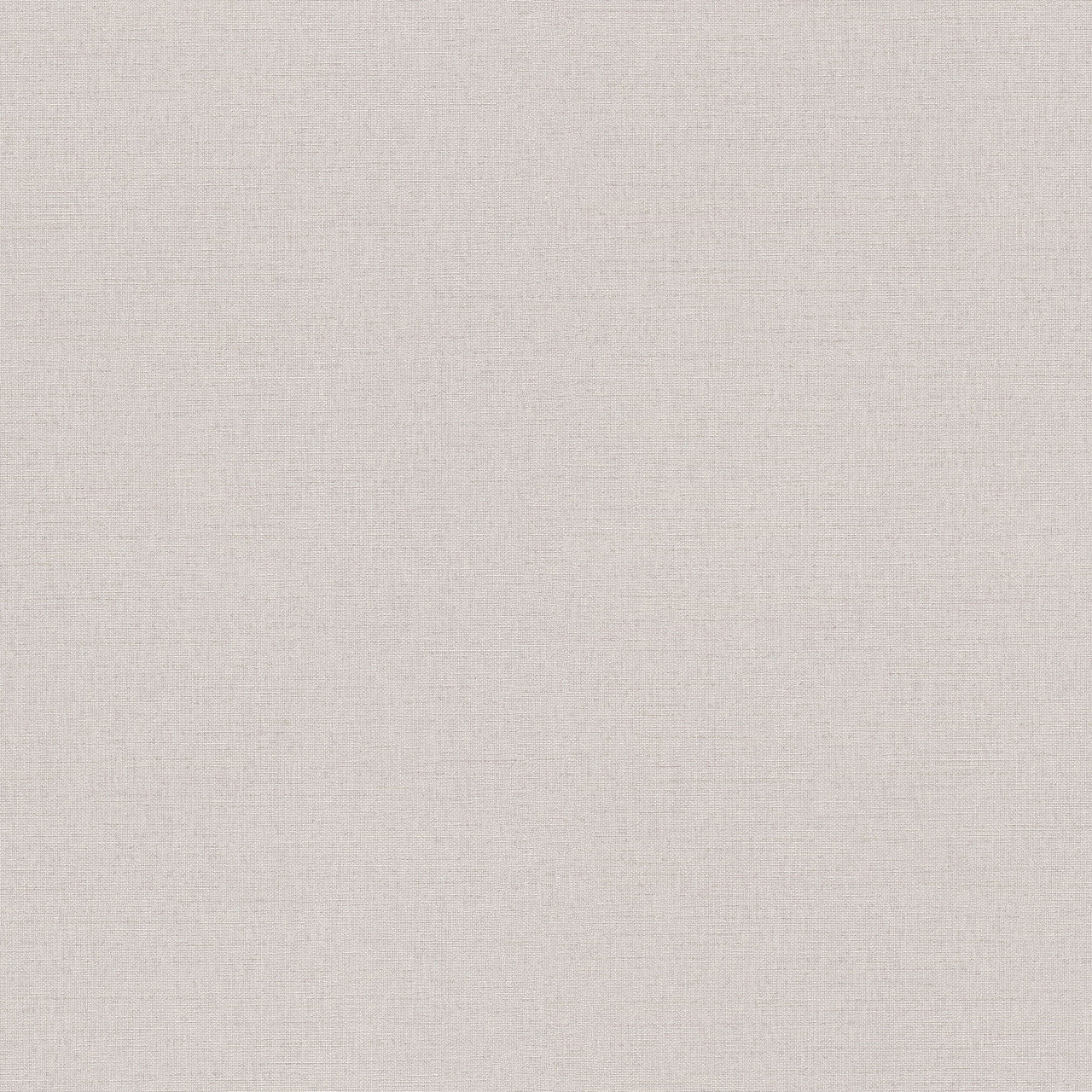 39988-8 Michalsky Wallpaper by A S Creation
