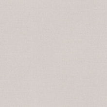 39988-8 Michalsky Wallpaper by A S Creation