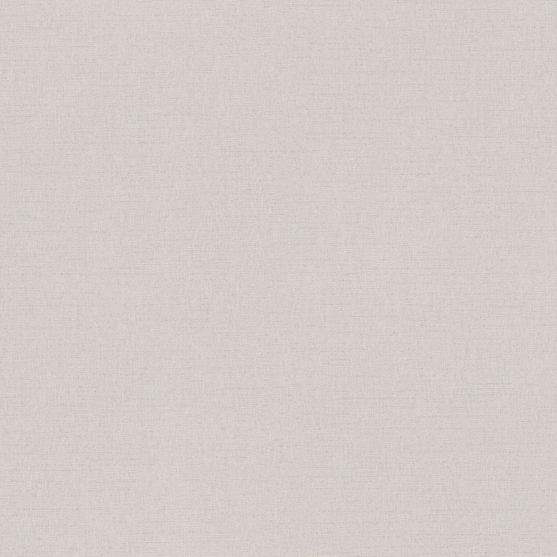 39988-8 Michalsky Wallpaper by A S Creation