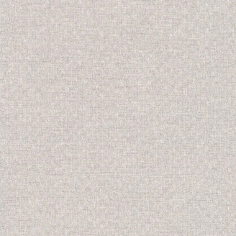 39988-8 Michalsky Living 6 Wallpaper by A S Creation Style Guild Colours 2027