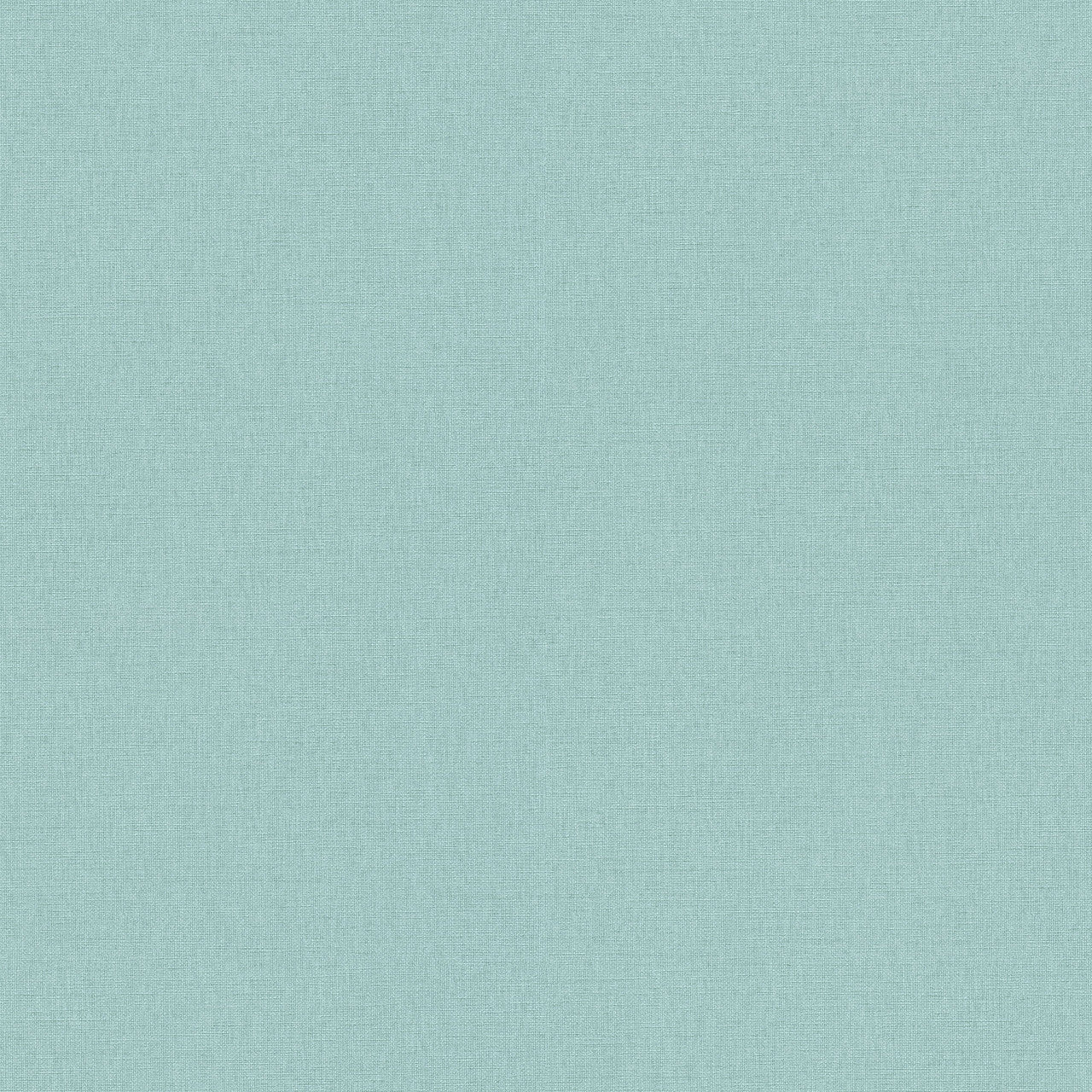 39988-9 Michalsky Wallpaper by A S Creation