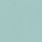 39988-9 Michalsky Wallpaper by A S Creation