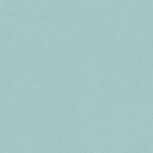 39988-9 Michalsky Wallpaper by A S Creation