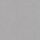 AS399891 Plain Colour Grey Vibes & Styles Wallpaper by A S Creation