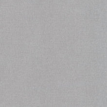 AS399891 Plain Colour Grey Vibes & Styles Wallpaper by A S Creation