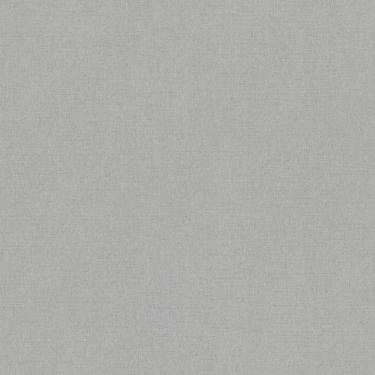 39989-1 Michalsky Wallpaper by A S Creation