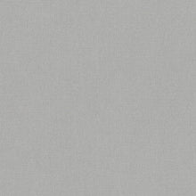 39989-1 Michalsky Wallpaper by A S Creation