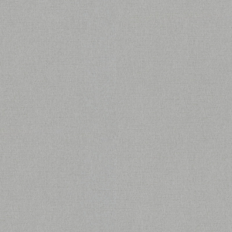 39989-1 Michalsky Wallpaper by A S Creation