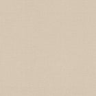 AS399892 Plain Colour Beige Vibes & Styles Wallpaper by A S Creation