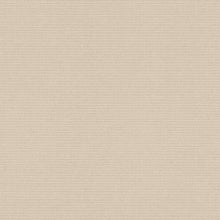 AS399892 Plain Colour Beige Vibes & Styles Wallpaper by A S Creation
