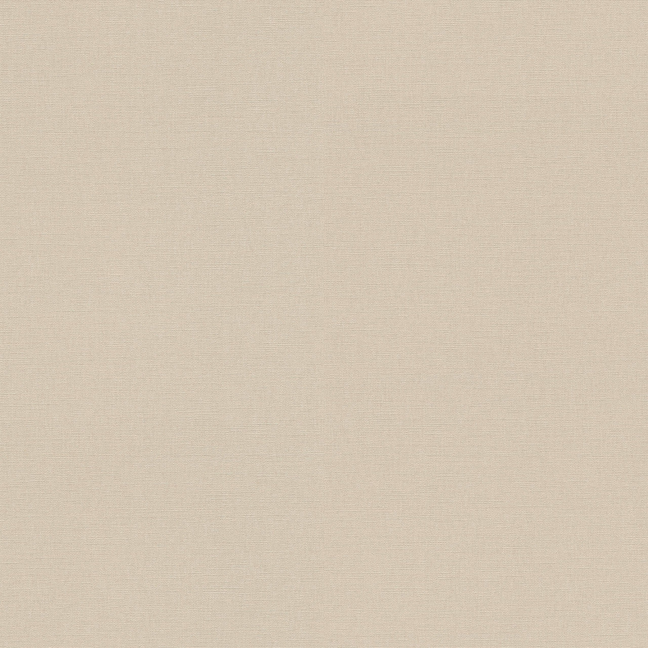 39989-2 Michalsky Wallpaper by A S Creation