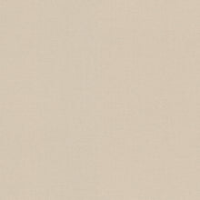 39989-2 Michalsky Wallpaper by A S Creation
