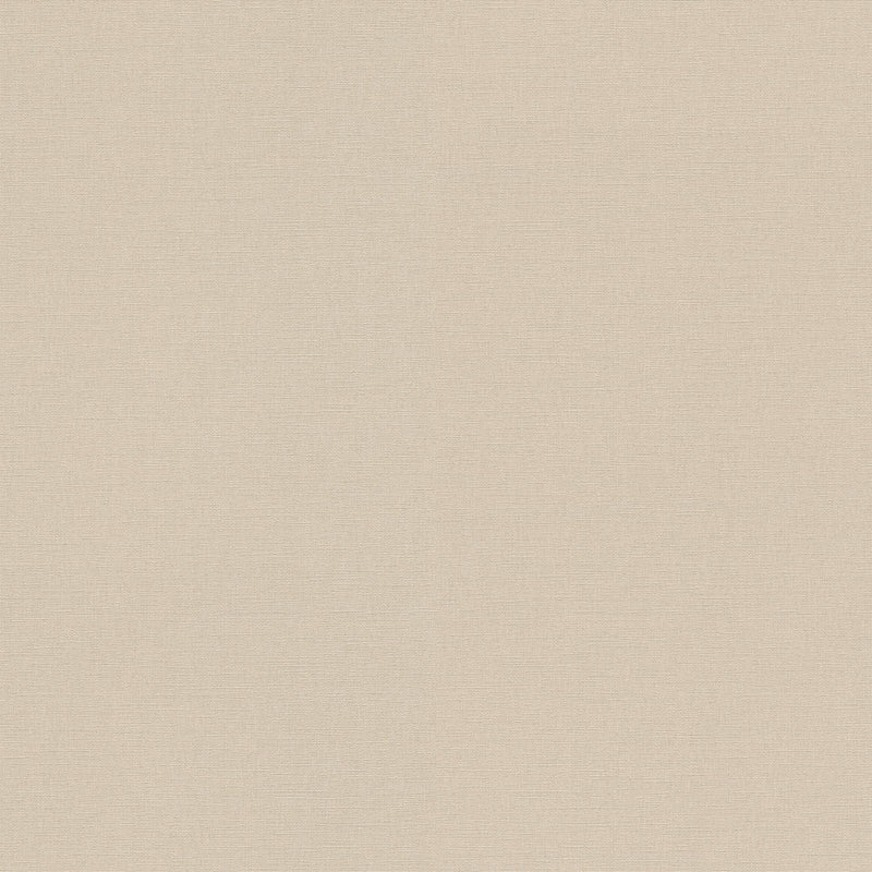 39989-2 Michalsky Wallpaper by A S Creation