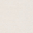 AS399893 Plain Colour White Vibes & Styles Wallpaper by A S Creation