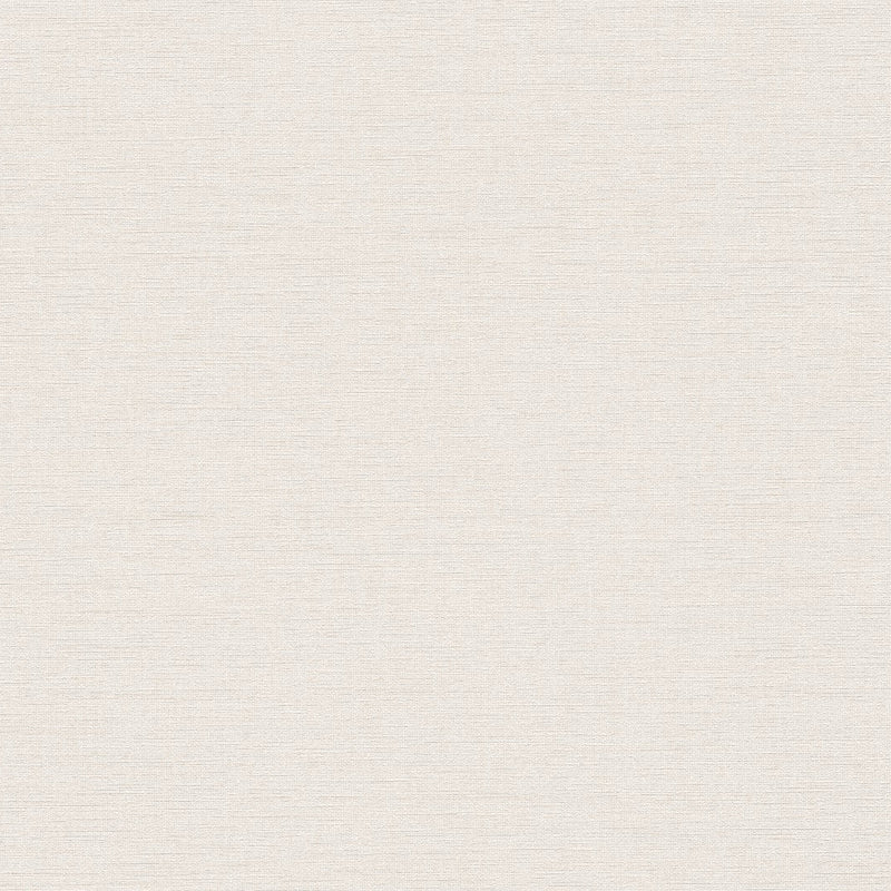 AS399893 Plain Colour White Vibes & Styles Wallpaper by A S Creation