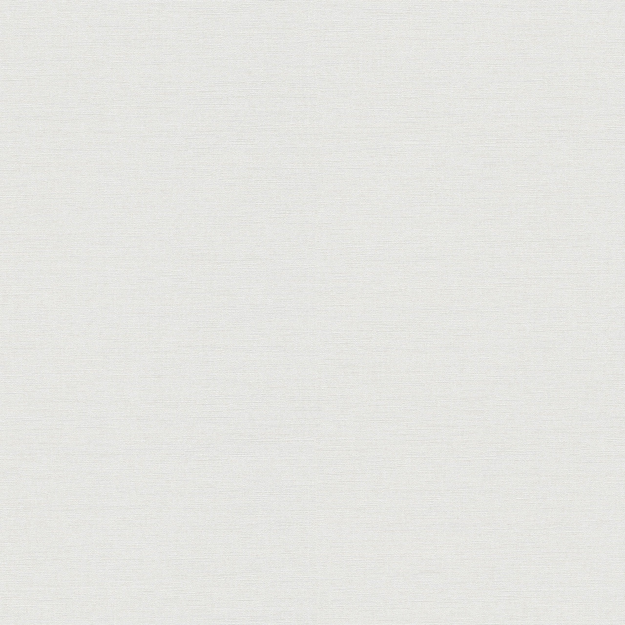 39989-3 Michalsky Wallpaper by A S Creation