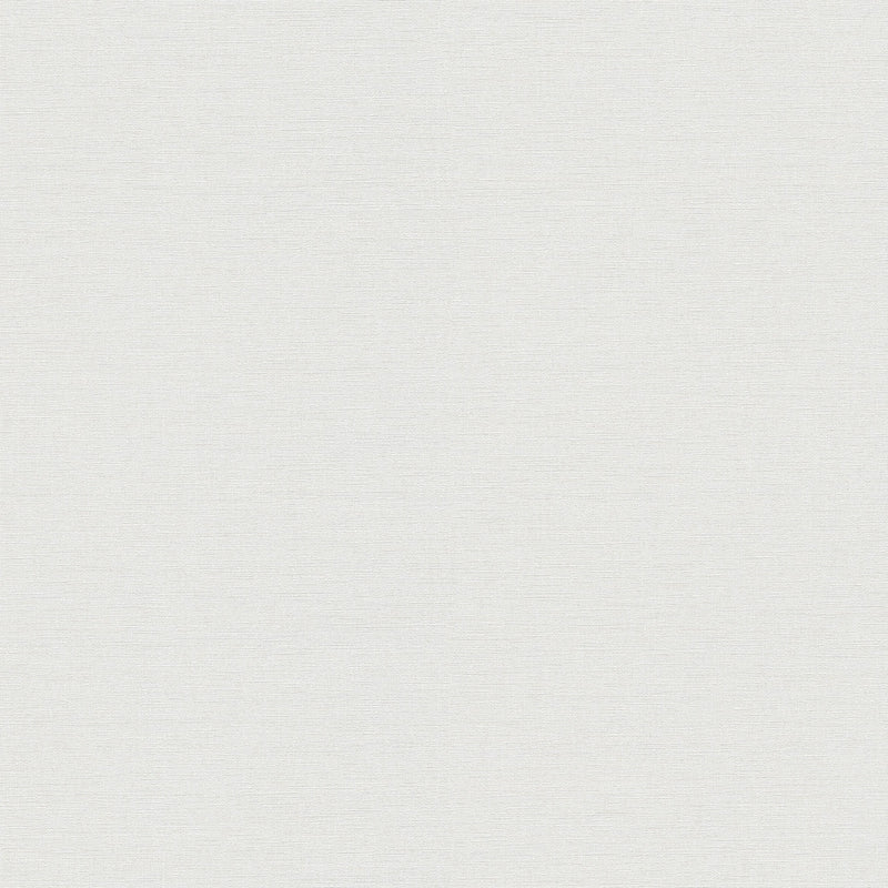 39989-3 Michalsky Wallpaper by A S Creation