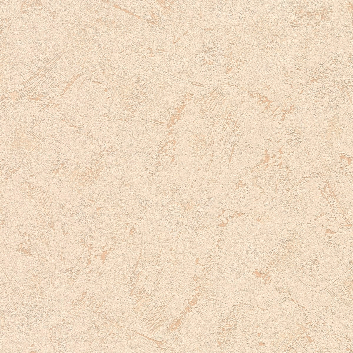 AS556585 Beige Textured Attractive 3 Wallpaper by A S Creation