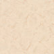 Beige Textured Attractive 3 Wallpaper by A S Creation