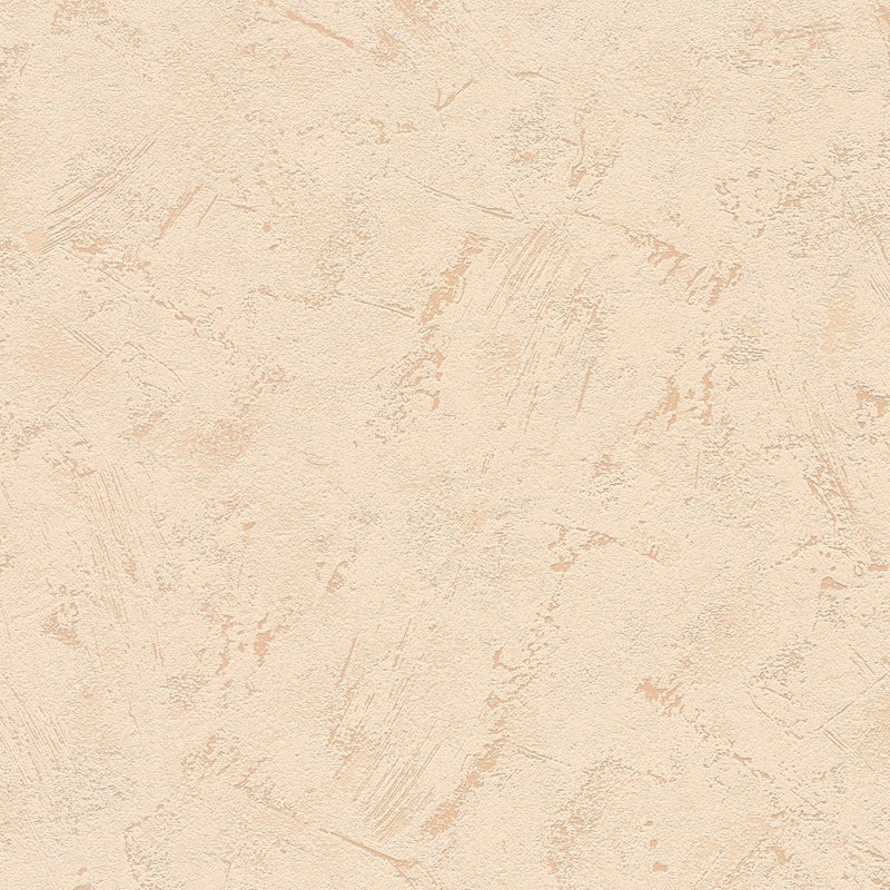 AS556585 Beige Textured Attractive 3 Wallpaper by A S Creation
