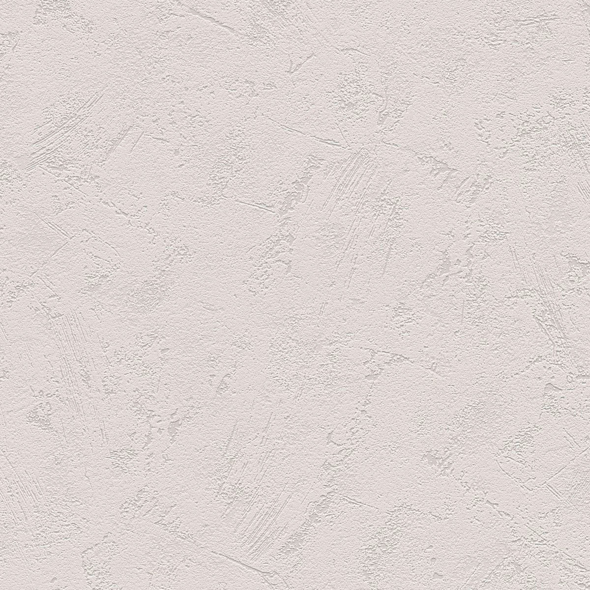 AS556592 Grey Textured Attractive 3 Wallpaper by A S Creation