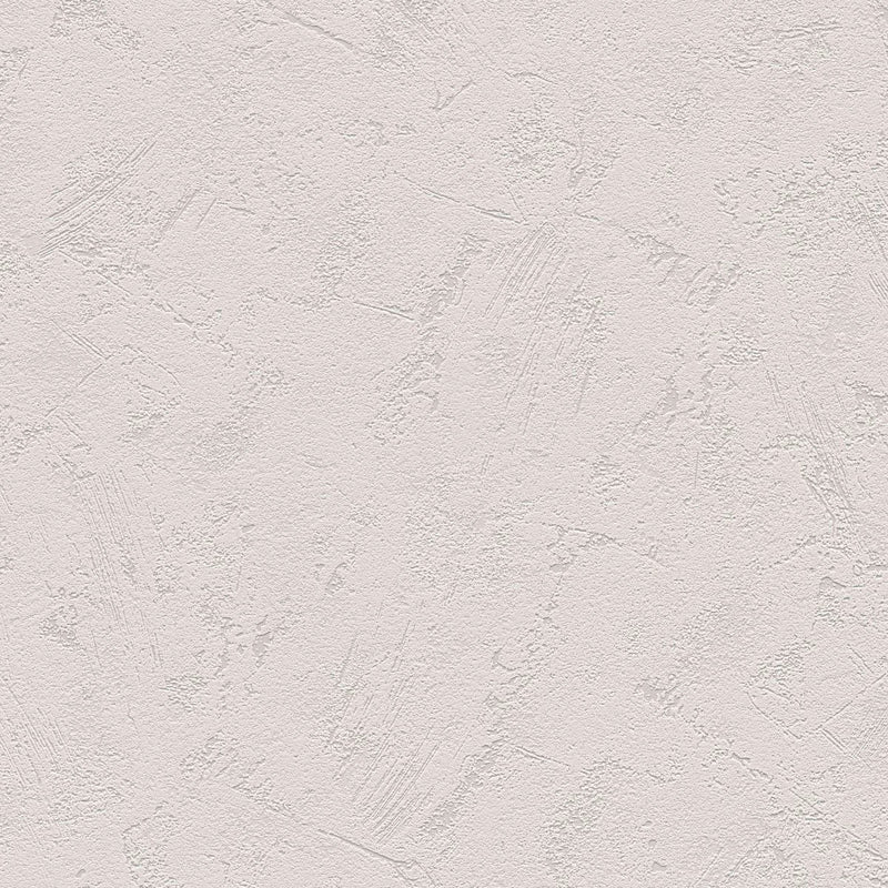 AS556592 Grey Textured Attractive 3 Wallpaper by A S Creation