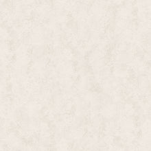 56014-8 Casual Living Wallpaper by A S Creation