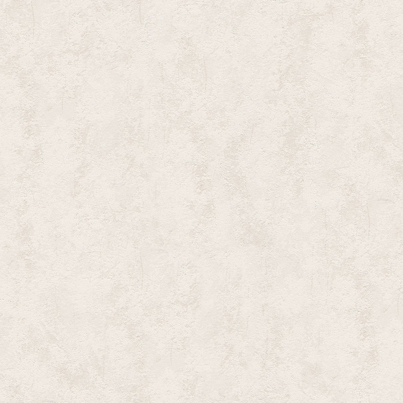 56014-8 Casual Living Wallpaper by A S Creation